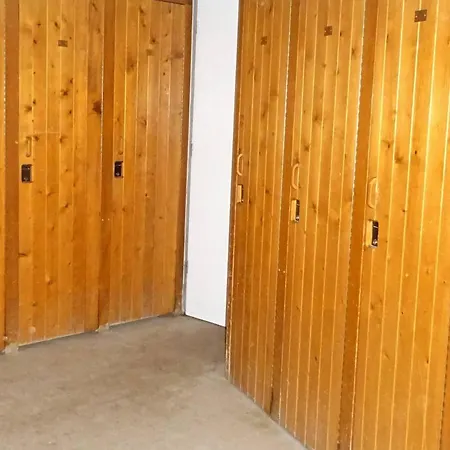 Apartment Spacieux 2 Pieces Au Coeur Des Gets - 4 Pers, Balcon, Wifi, Draps Et Serviettes Offerts - Fr-1-802-47 *