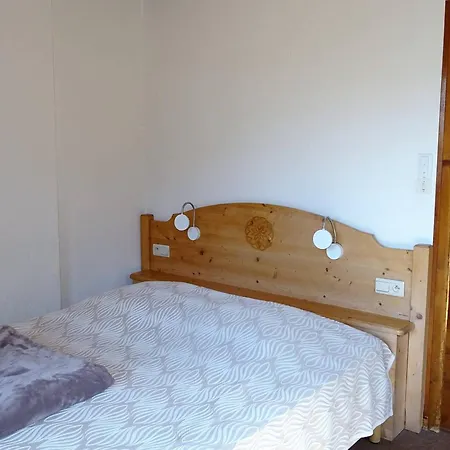 Spacieux 2 Pieces Au Coeur Des Gets - 4 Pers, Balcon, Wifi, Draps Et Serviettes Offerts - Fr-1-802-47 * Les Gets