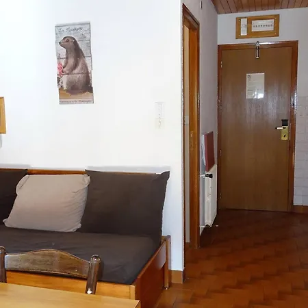 Spacieux 2 Pieces Au Coeur Des Gets - 4 Pers, Balcon, Wifi, Draps Et Serviettes Offerts - Fr-1-802-47