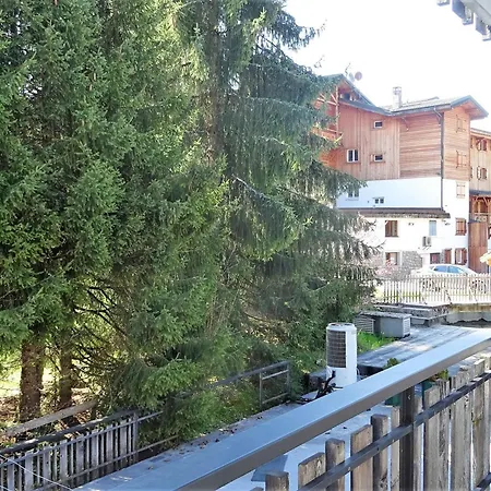 Spacieux 2 Pieces Au Coeur Des Gets - 4 Pers, Balcon, Wifi, Draps Et Serviettes Offerts - Fr-1-802-47 Apartment *