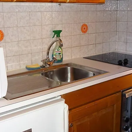 Spacieux 2 Pieces Au Coeur Des Gets - 4 Pers, Balcon, Wifi, Draps Et Serviettes Offerts - Fr-1-802-47 Apartment Les Gets